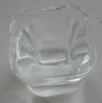 Quality ZBL-150 Professional ice cubic maker wholesale