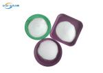 TPU Polyurethane Fabric Adhesive Powder For Heat Transfer Printing