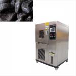 2000L Automated Black Garlic Making Machine Commercial Black Garlic Fermenter