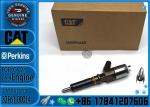 Common Rail Injector Assembly 32F61-00014 32F61-00022 32F61-00012 32F61-00013