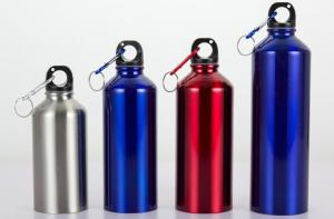 Quality High quality cheap price stainless steel sports water bottle,stainless steel water bottle wholesale
