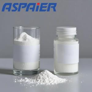Quality Electronic Devices 26℃ Thermal Management Phase Change Material - Chip Cooling Companion wholesale