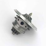 GT1549S Turbocharger Cartridge 757349-0004 757349-5004S 757349-0001 For Opel