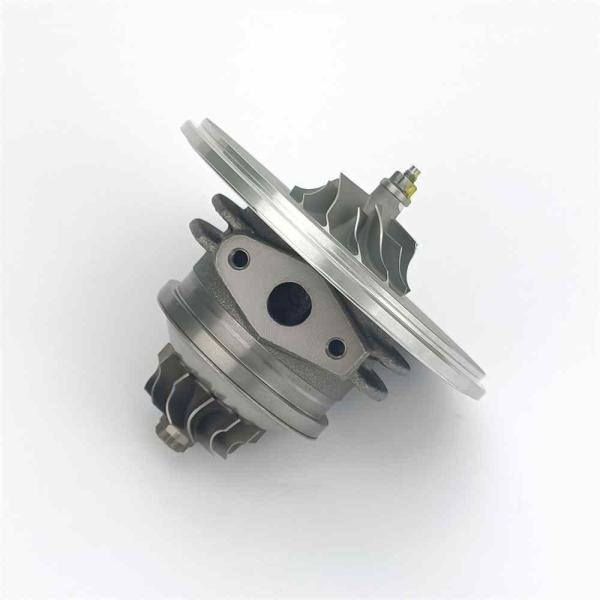 GT1549S Turbocharger Cartridge 757349-0004 757349-5004S 757349-0001 For Opel