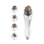 Best Sale Fractional Rf Microneedle Skin Tightening Device Acne Scar Removal Rf