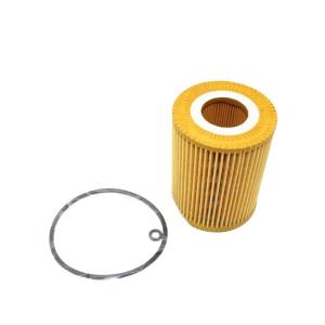 Quality High Quality Auto Parts Oil Filter for Mercedes-Benz A6421800009 wholesale