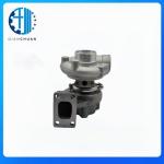 305-4922 49189-04810 TurboCharger TD04HL For CAT 311D 312D 313D Engine Parts