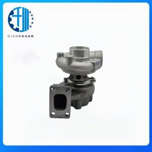 Quality 305-4922 49189-04810 TurboCharger TD04HL For CAT 311D 312D 313D Engine Parts wholesale