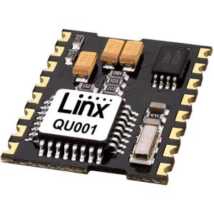 Quality SDM-USB-QS-S wholesale