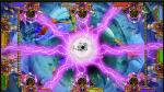 Arcade Rivers Casino Video Fish Table Gambling Game Machine