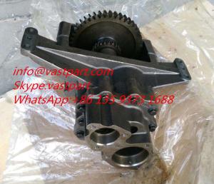 Quality Hot Sell Cummins K50 Diesel Engine Part Oil Pump 3634648 3627921 3628729 3038725 wholesale