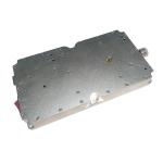 700-800MHz 900MHz 915MHz 50W 100W Anti-UAV Block RF Amplifier Signal Drone