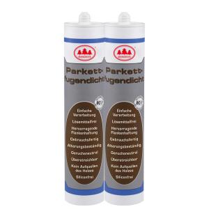 Quality Windows Doors Neutral White Silicone Sealant 280ml Sealant Fish Tank Waterproof wholesale