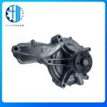 Water Pump 20744939 VOE20744939 Diesel Engine Parts For VOLVO EC480 EC380