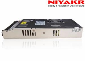 Quality Original Slim JPS300V 110V 220V 5V 60A Led Display Power Supply wholesale