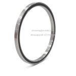 JA035XP0 Thin Section Bearings 88.9x101.6x6.35mm High Precision Ball Bearings
