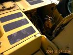 komatsu pc220-7 used excavator for sale