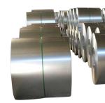 AISI SUS 316L Stainless Steel Coils Strip 201 410 310S 2B BA N4 8K SS Rolls