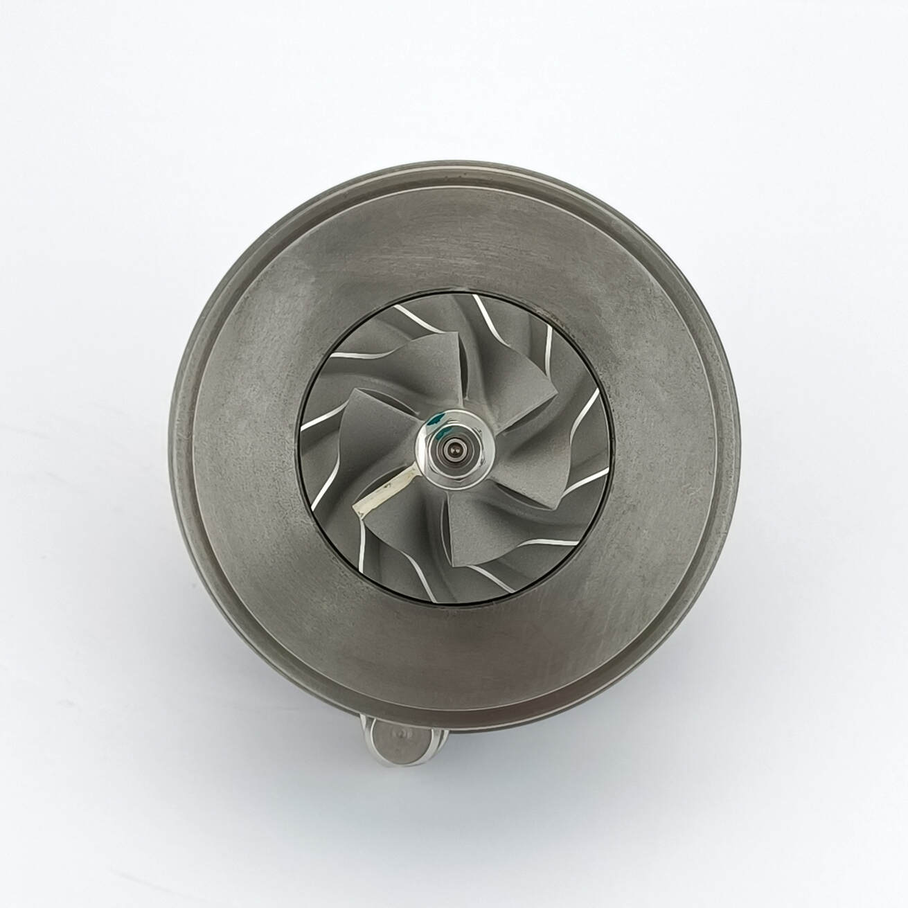 BV39 CHRA Cartridge For 54399700006/ 54399880017/54399880001 Turbochargers For 2000-10 Audi A3