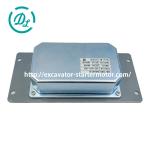 DC-DC Converter KHR44570 KHR2447 343-0261-000 Sumitomo SH235X-6