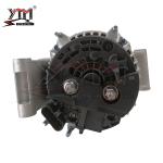 Compatible for Mercedes 150A Geofrey Alternator 0124655071 0126555116 0124355277
