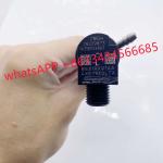 28229873 33800-4A710 40090300076A Common Rail Injector For Kia Bongo Hyundai