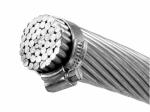 ACSR AAC AAAC ASTM Aluminium Conductor Steel Reinforced