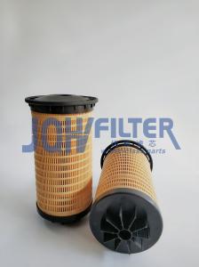 Quality Excavator Diesel Filter 500-0483 Fuel Water Separator TS-2736 500-0481 For CAT374 CAT395 CAT349 wholesale