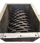 Poultry Rendering Plant Equipment Animal Soluble Protein Feed Production