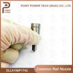 DLLA156P1742 Bosch Diesel Nozzle For Common Rail Injectors 33800-2A900