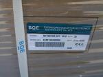 NV156FHM-N47 BOE 15.6 Inch 1920 * 1080 PC LCD Module
