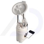 BMW F26 / X4 / X3 Complete Fuel Pump Assembly 16117314804 / 16117285443