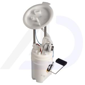 Quality BMW F26 / X4 / X3 Complete Fuel Pump Assembly 16117314804 / 16117285443 wholesale