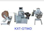 Automatic Cutting Machine Fiber Optic Cable Tools GT94 650W 220VAC Light Weight