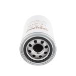 HK-J6119 Engine Oil Filter LF3970 11N8 70110 94 X 174MM