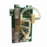 0.075mm Through Hole PCB Assembly