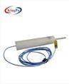Quality Φ5*0.5mm Surface Temperature Probe Sensor IEC60335 2 11 Figure 104 wholesale