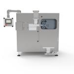 Roller Compactor Machine Pharmaceutical Dry Powder Granulator
