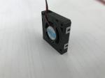 TOPFAN 12v DC Motor Fan Hydraulic Bearing 30 X 30 X 7MM For Car Air Purifier