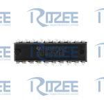 SN74HC574N