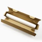 Cleaning Web for Ricoh AF 1075 2075 MP 8000 6002 7001 8001 7500 7502 Copier