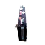 Heavy FAW Truck Spare Parts 3801010-DG02 T Combination Instrument Truck Spares
