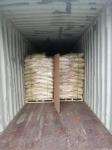 Water Reducer CA Lignosulfonate Concrete Admixture CAS 8061-52-7