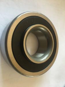 Quality DG4090 Auto Parts Bearings Single Row Deep Groove Bearing For Automobile wholesale