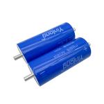 2.3V 30Ah 66160 Lithium Titanate Battery