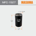 1-86750-121-0 1-86750-121-1 8-94391-049-0 Oil Filter for Mazda MITSUBISHI 7*7*11