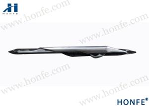 Quality C401 Right Gripper 9120006 Rapier Loom Parts Vamatex C401 Standared wholesale