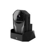 Body Worn Camera 1440P With Changeable Battery OPTIONAL