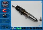 Quality goods diesel fuel injector 1511696 for SCANIA HPI Engine