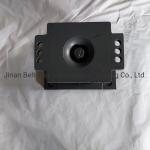 Sinotruk HOWO Truck Parts Rubber Support Az9725520276 Az9725520278 for South